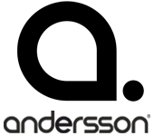 Andersson dammsugare